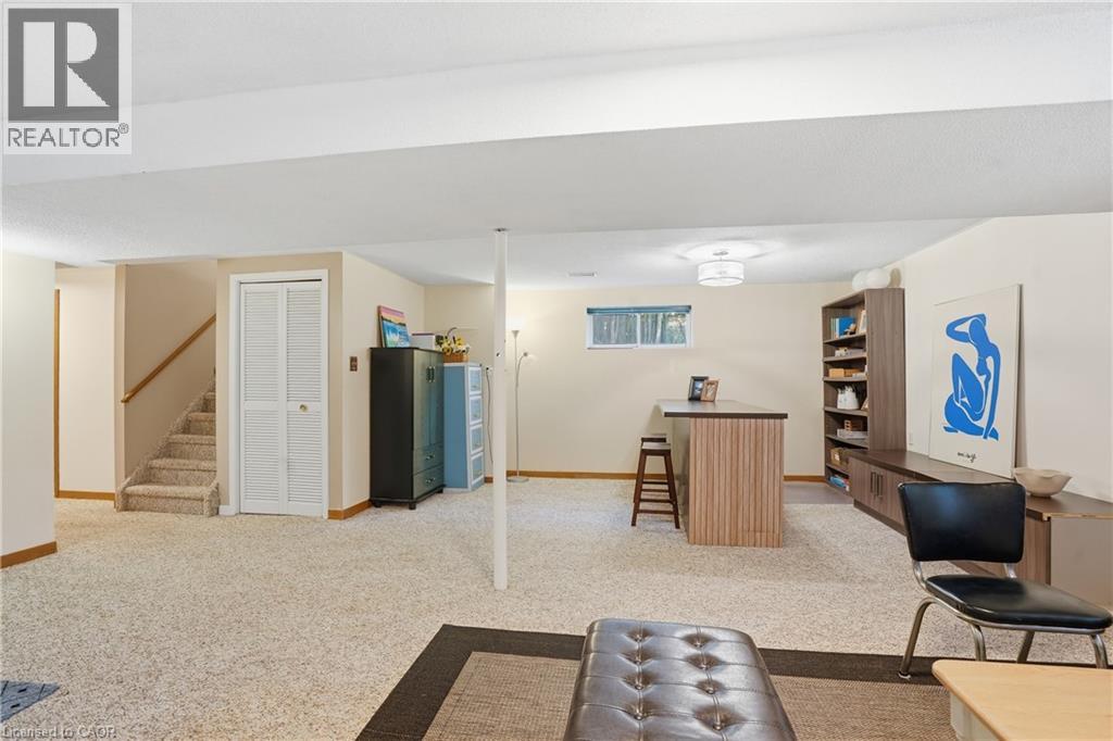 4582 St Volodymyr Court, Beamsville, Ontario  L3J 0B5 - Photo 23 - 40827560