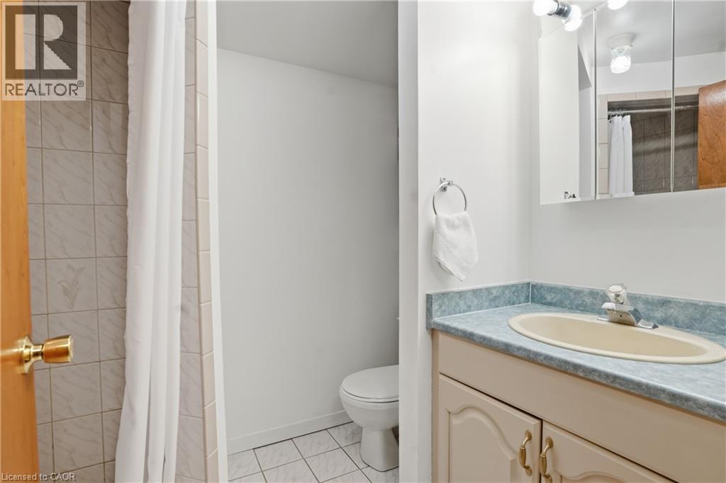 4582 St Volodymyr Court, Beamsville, Ontario  L3J 0B5 - Photo 25 - 40827560