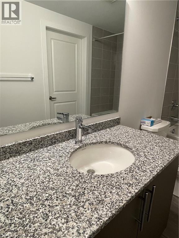 205 West Oak Trail Unit# 52, Kitchener, Ontario  N2R 0R9 - Photo 18 - 40827506