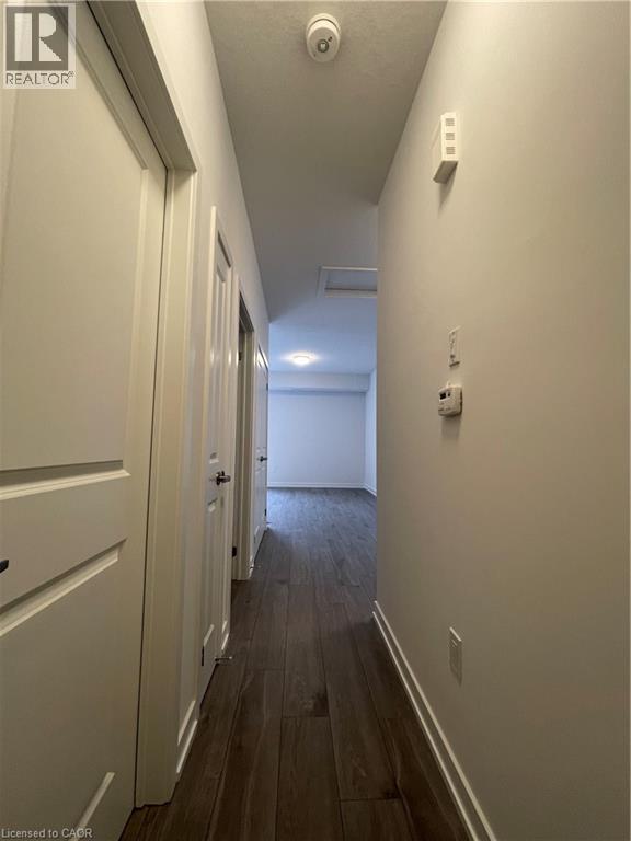 205 West Oak Trail Unit# 52, Kitchener, Ontario  N2R 0R9 - Photo 21 - 40827506