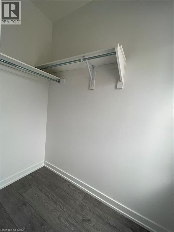 205 West Oak Trail Unit# 52, Kitchener, Ontario  N2R 0R9 - Photo 24 - 40827506