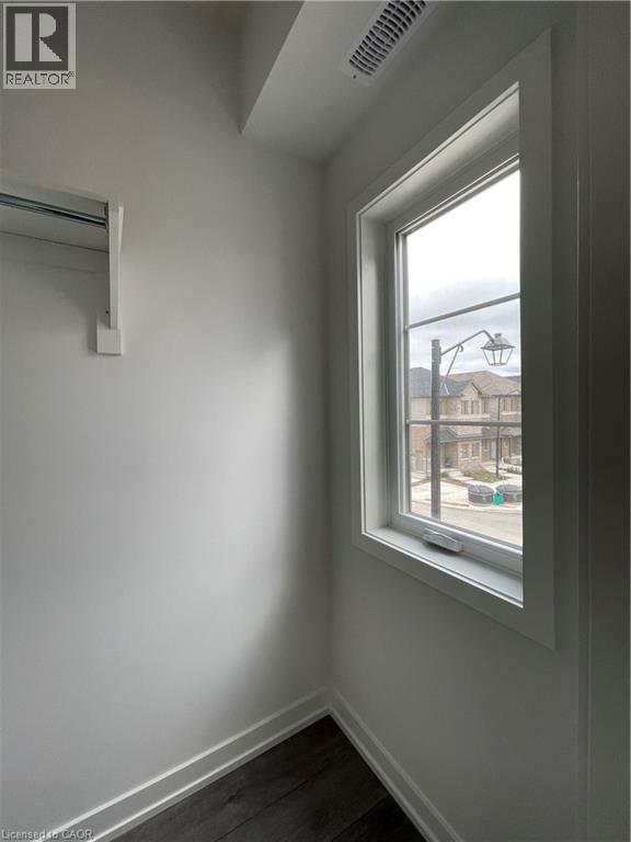205 West Oak Trail Unit# 52, Kitchener, Ontario  N2R 0R9 - Photo 25 - 40827506