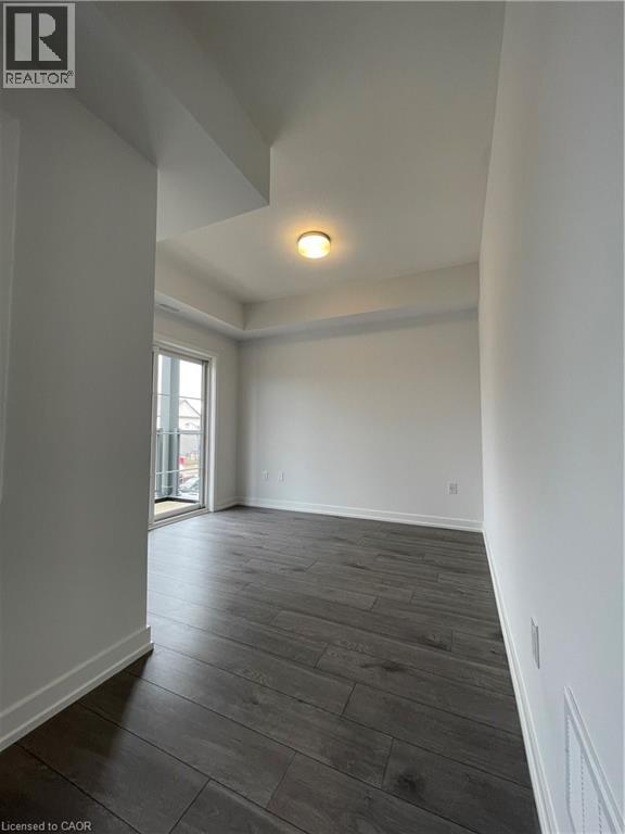 205 West Oak Trail Unit# 52, Kitchener, Ontario  N2R 0R9 - Photo 26 - 40827506