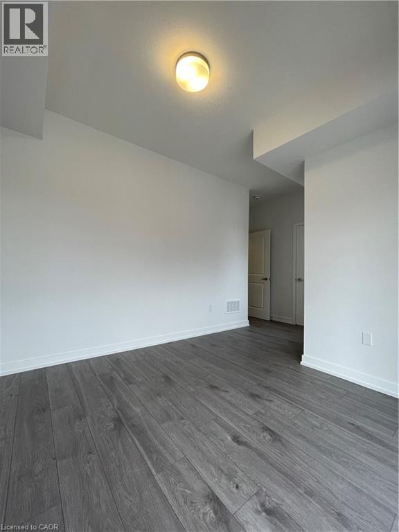 205 West Oak Trail Unit# 52, Kitchener, Ontario  N2R 0R9 - Photo 31 - 40827506