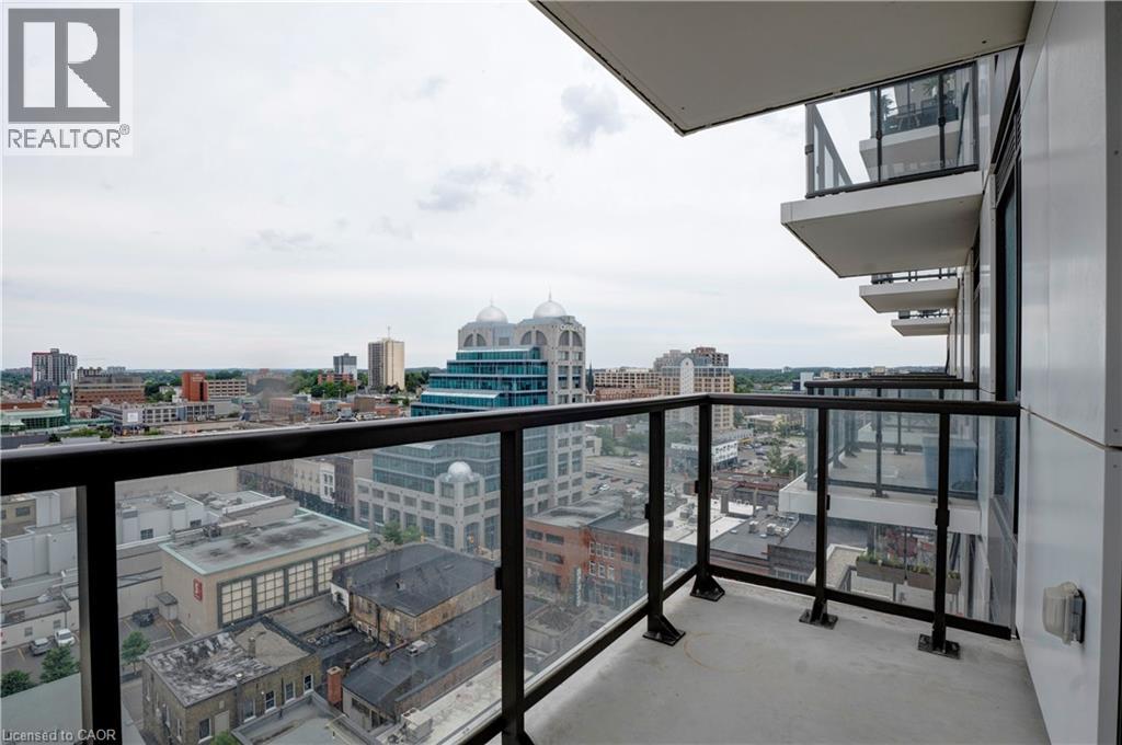 55 Duke Street W Unit# 1105, Kitchener, Ontario  N2G 1A6 - Photo 13 - 40827047