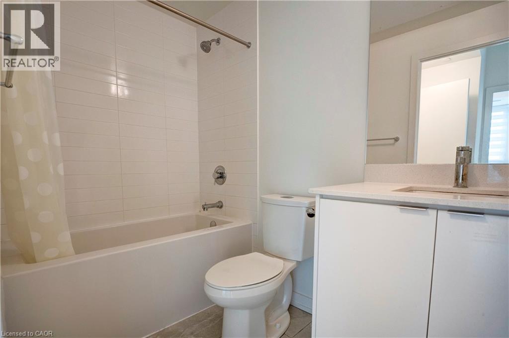 55 Duke Street W Unit# 1105, Kitchener, Ontario  N2G 1A6 - Photo 18 - 40827047
