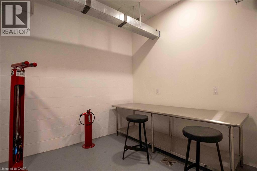55 Duke Street W Unit# 1105, Kitchener, Ontario  N2G 1A6 - Photo 32 - 40827047