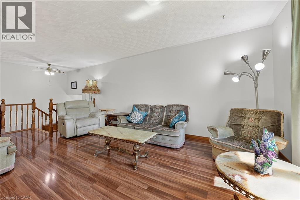 4617 Highway 3, Simcoe, Ontario  N3Y 4K4 - Photo 6 - 40824621
