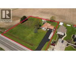 4617 HIGHWAY 3, Simcoe, Ontario