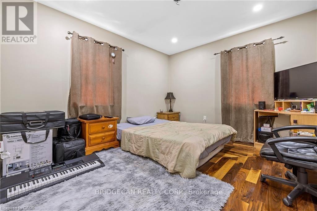 1 - 38 Lake Avenue N, Hamilton, Ontario  L8E 1L3 - Photo 4 - X13092756
