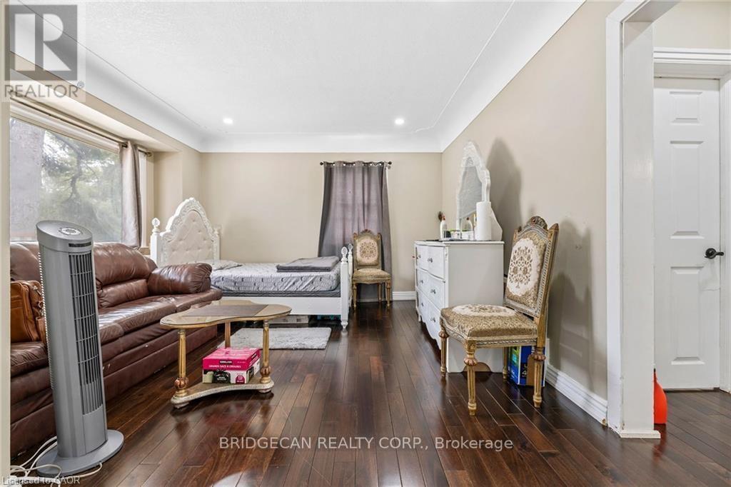 1 - 38 Lake Avenue N, Hamilton, Ontario  L8E 1L3 - Photo 6 - X13092756