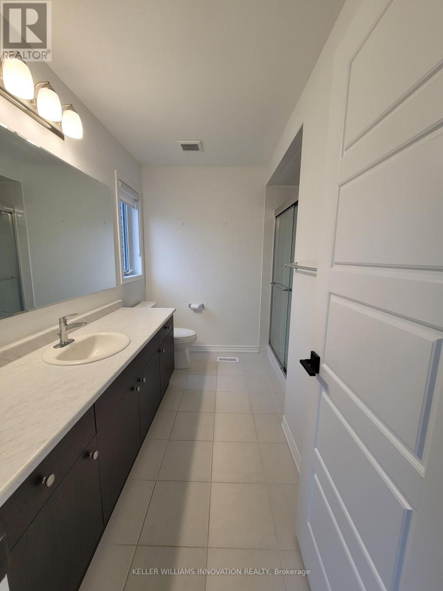 34 Routley Street, Kitchener, Ontario  N2R 0S2 - Photo 12 - X13092758