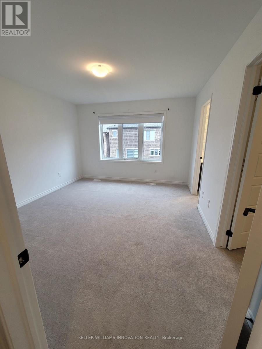 34 Routley Street, Kitchener, Ontario  N2R 0S2 - Photo 14 - X13092758