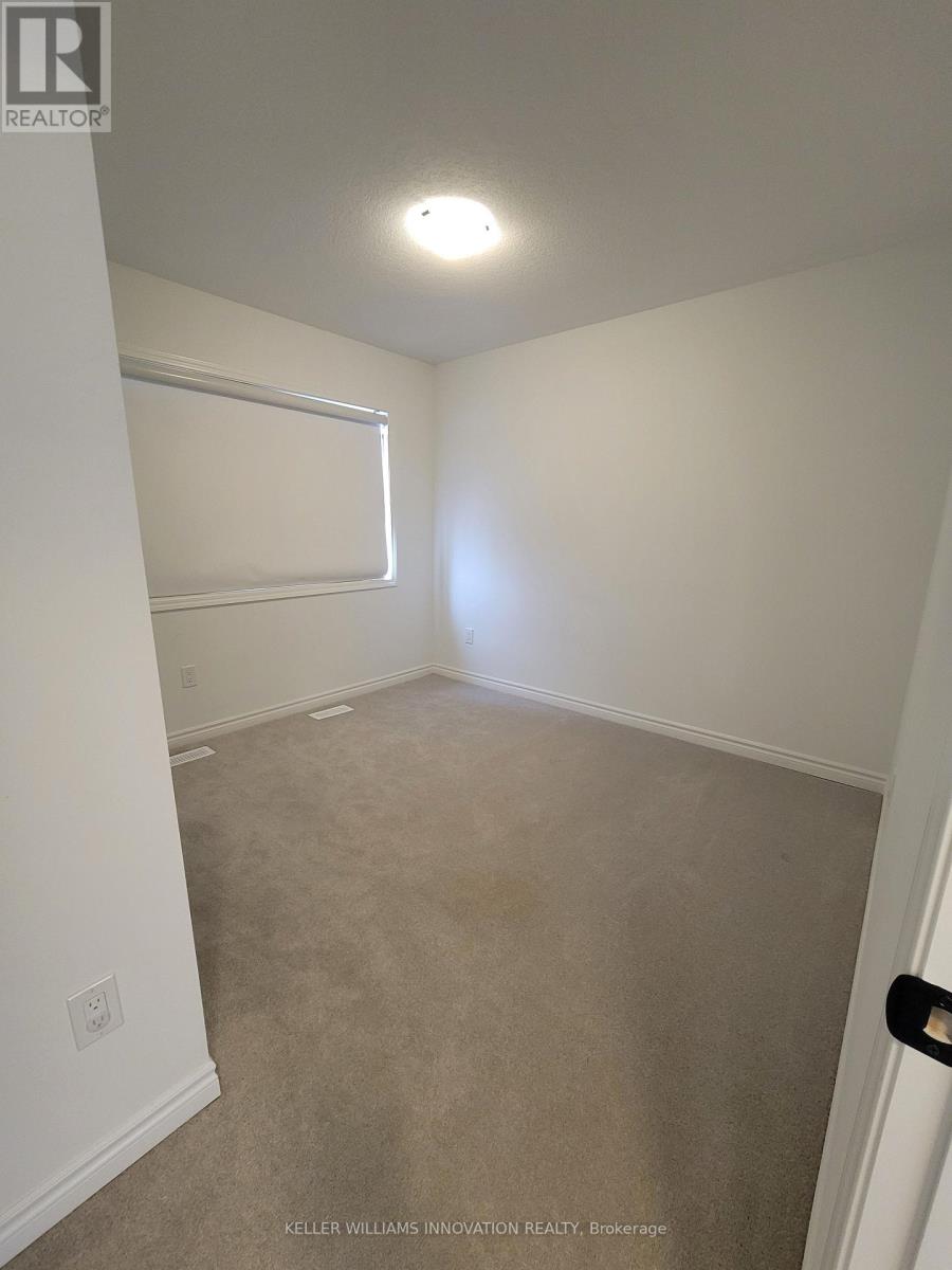 34 Routley Street, Kitchener, Ontario  N2R 0S2 - Photo 15 - X13092758