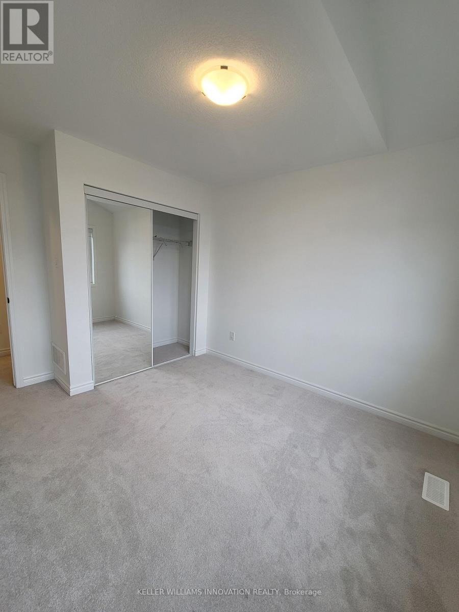 34 Routley Street, Kitchener, Ontario  N2R 0S2 - Photo 16 - X13092758