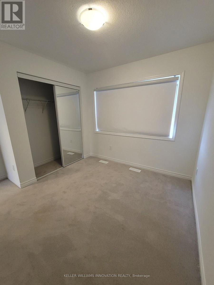 34 Routley Street, Kitchener, Ontario  N2R 0S2 - Photo 18 - X13092758