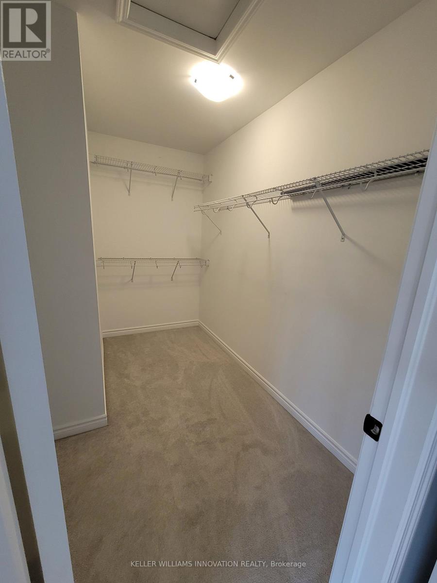 34 Routley Street, Kitchener, Ontario  N2R 0S2 - Photo 7 - X13092758