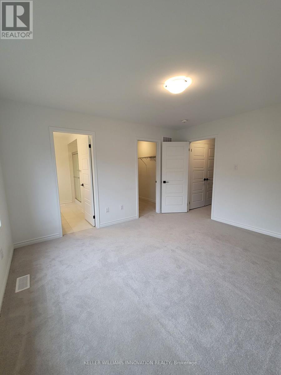 34 Routley Street, Kitchener, Ontario  N2R 0S2 - Photo 9 - X13092758