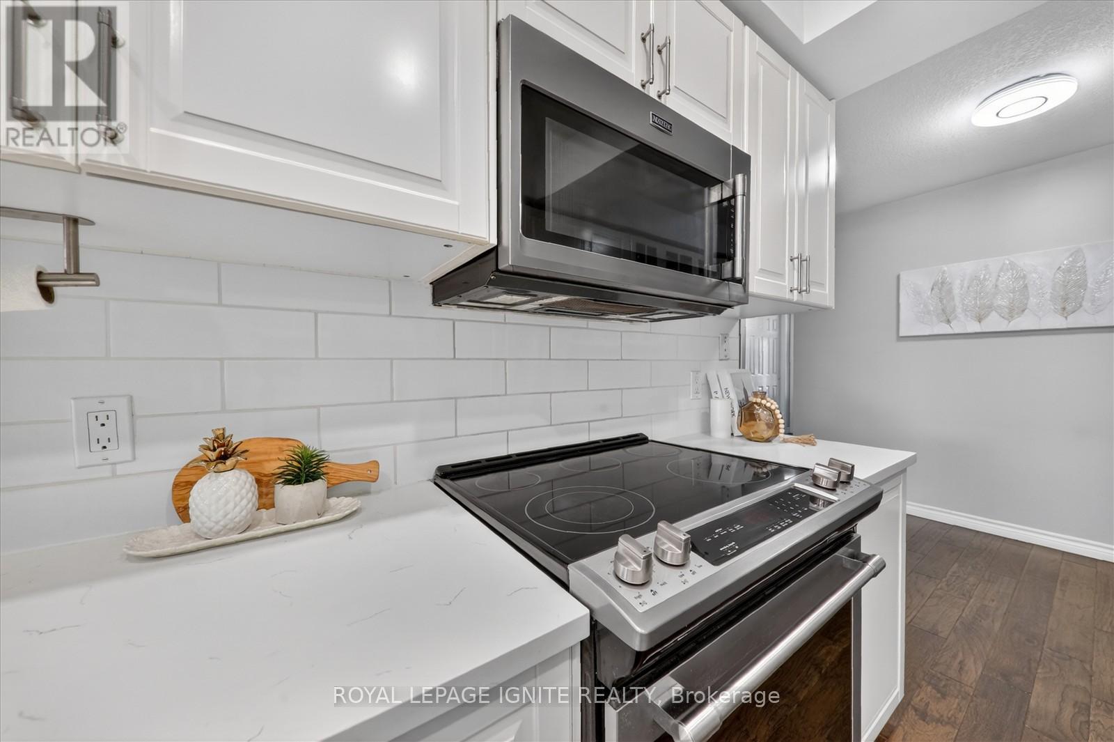 17 - 174 Highbury Drive, Hamilton, Ontario  L8J 3T8 - Photo 12 - X13092794