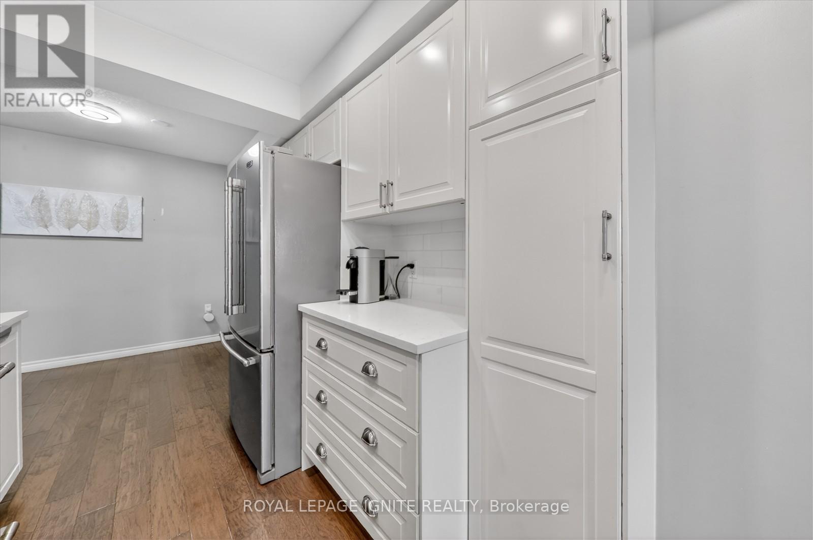 17 - 174 Highbury Drive, Hamilton, Ontario  L8J 3T8 - Photo 15 - X13092794