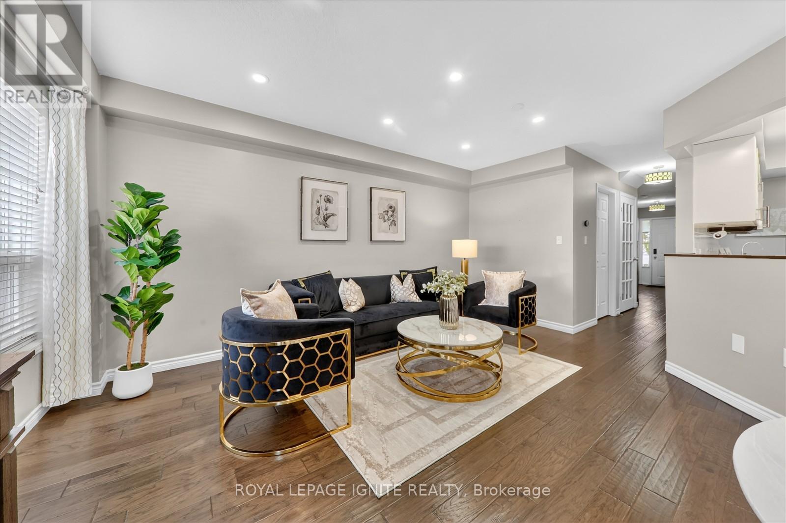 17 - 174 Highbury Drive, Hamilton, Ontario  L8J 3T8 - Photo 18 - X13092794