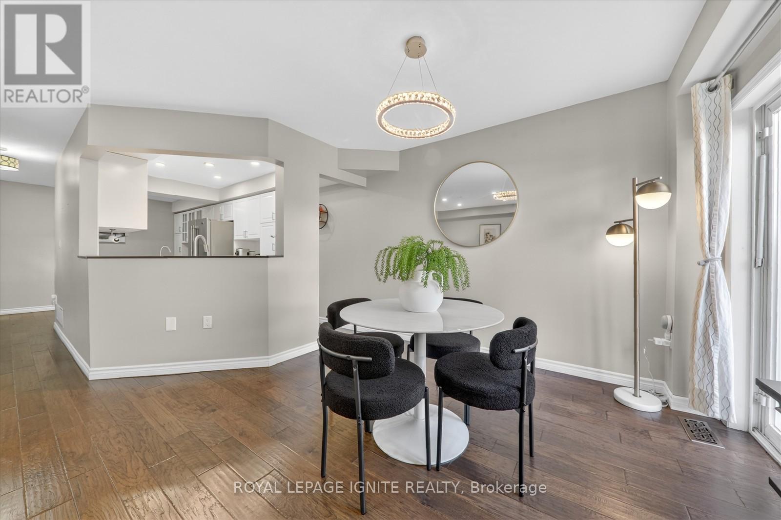 17 - 174 Highbury Drive, Hamilton, Ontario  L8J 3T8 - Photo 19 - X13092794