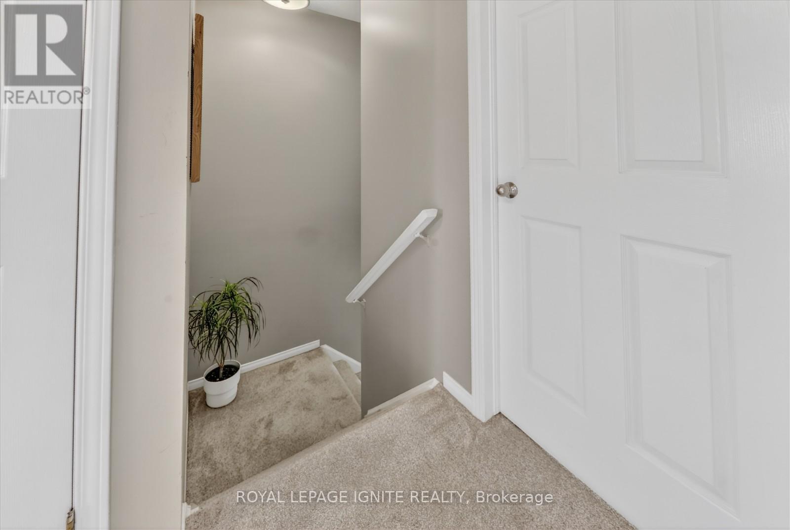 17 - 174 Highbury Drive, Hamilton, Ontario  L8J 3T8 - Photo 23 - X13092794