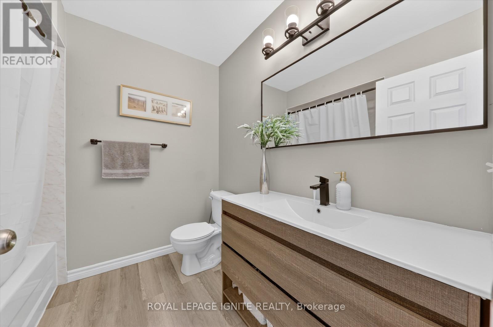 17 - 174 Highbury Drive, Hamilton, Ontario  L8J 3T8 - Photo 27 - X13092794