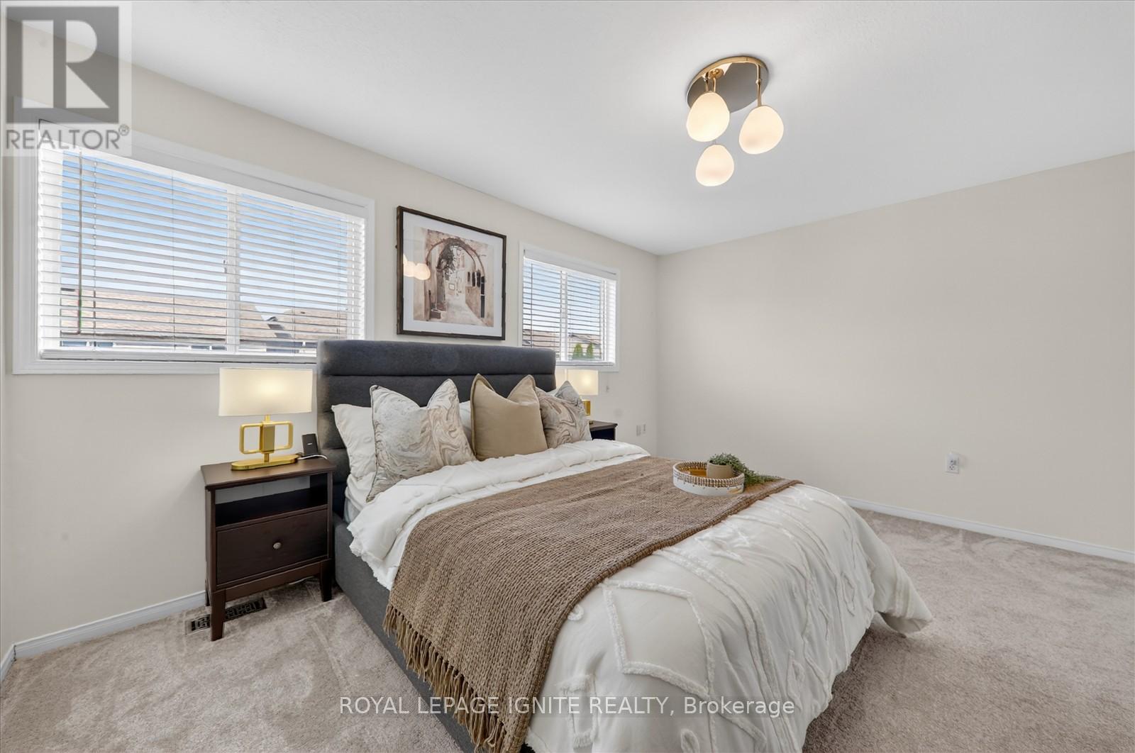 17 - 174 Highbury Drive, Hamilton, Ontario  L8J 3T8 - Photo 29 - X13092794