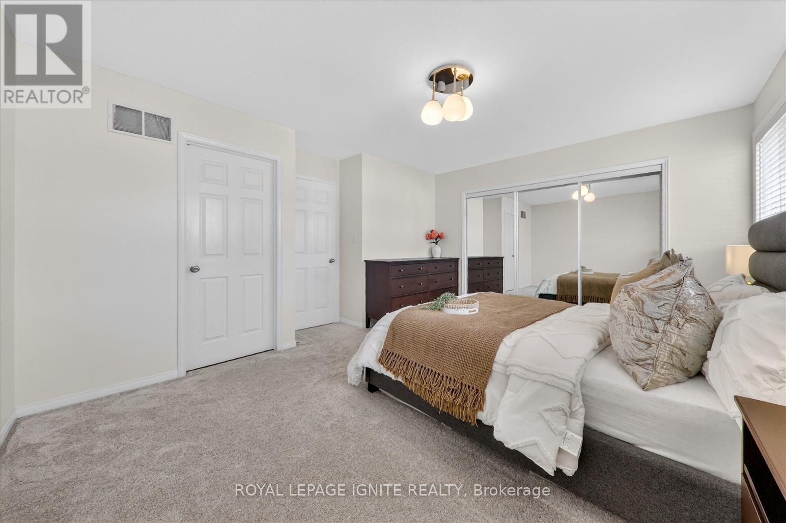 17 - 174 Highbury Drive, Hamilton, Ontario  L8J 3T8 - Photo 30 - X13092794