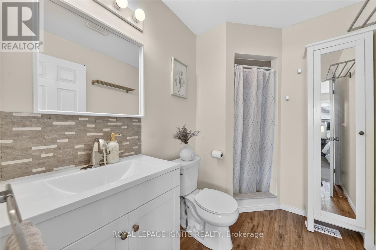 17 - 174 Highbury Drive, Hamilton, Ontario  L8J 3T8 - Photo 31 - X13092794