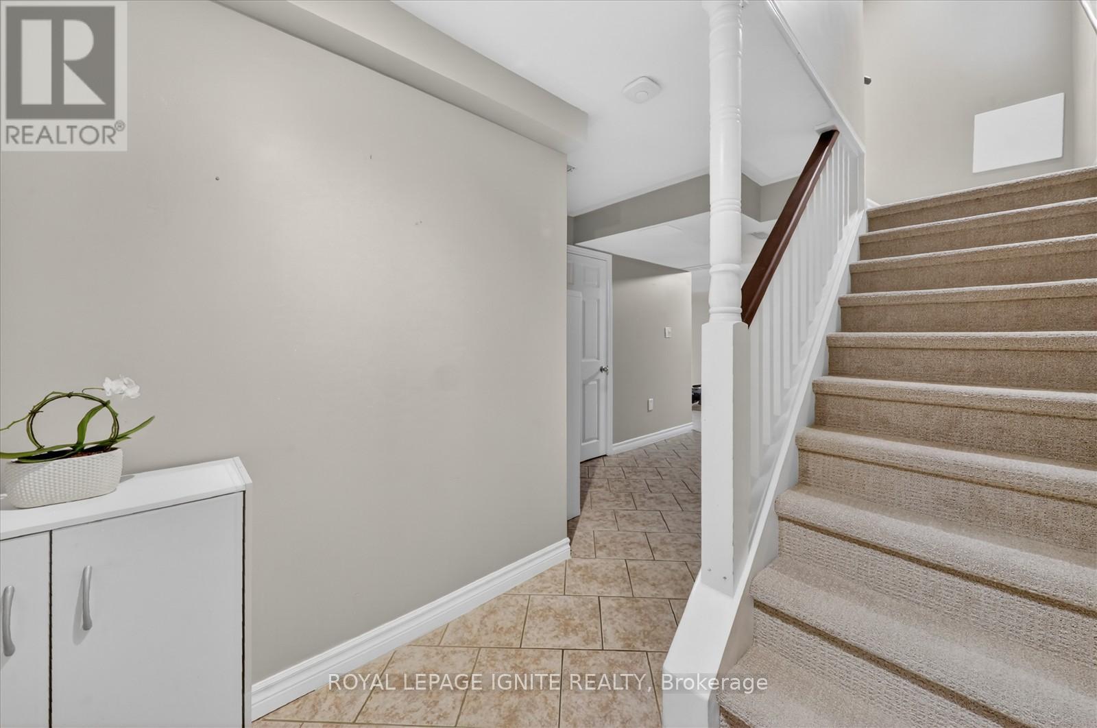 17 - 174 Highbury Drive, Hamilton, Ontario  L8J 3T8 - Photo 33 - X13092794