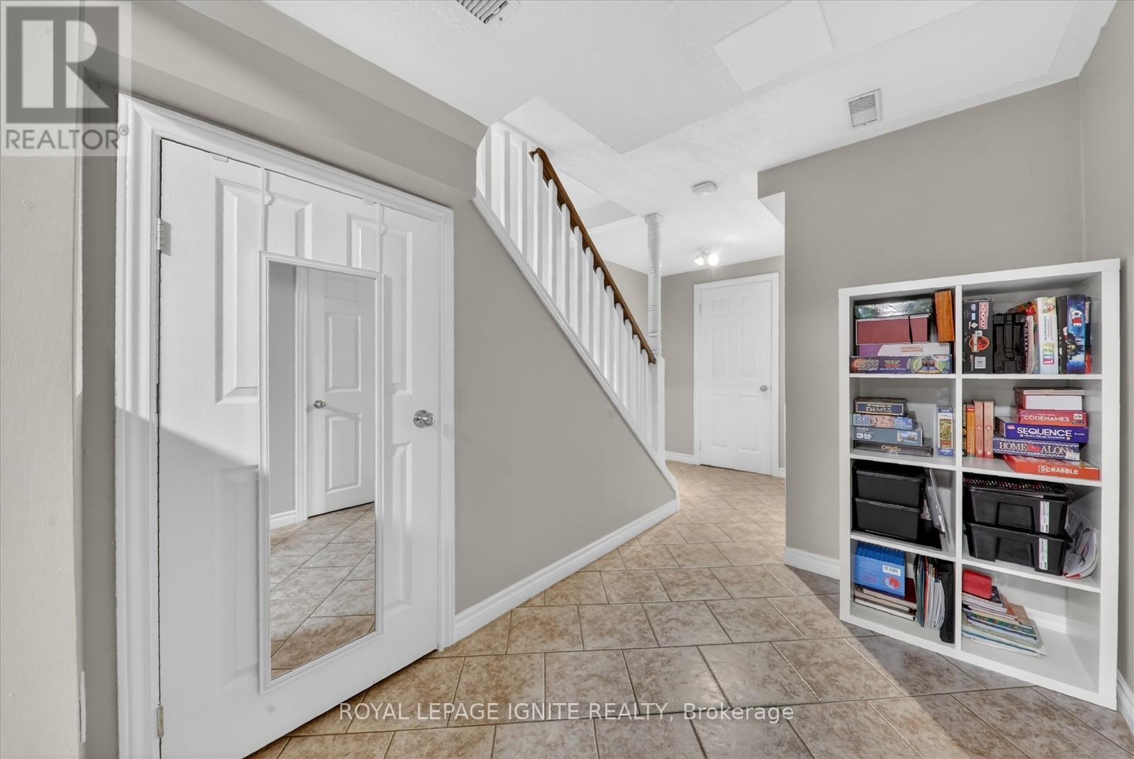 17 - 174 Highbury Drive, Hamilton, Ontario  L8J 3T8 - Photo 34 - X13092794
