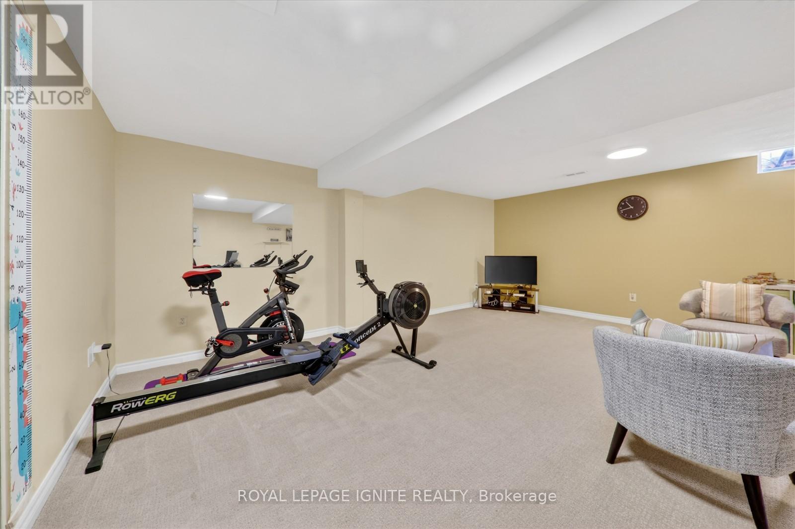 17 - 174 Highbury Drive, Hamilton, Ontario  L8J 3T8 - Photo 35 - X13092794