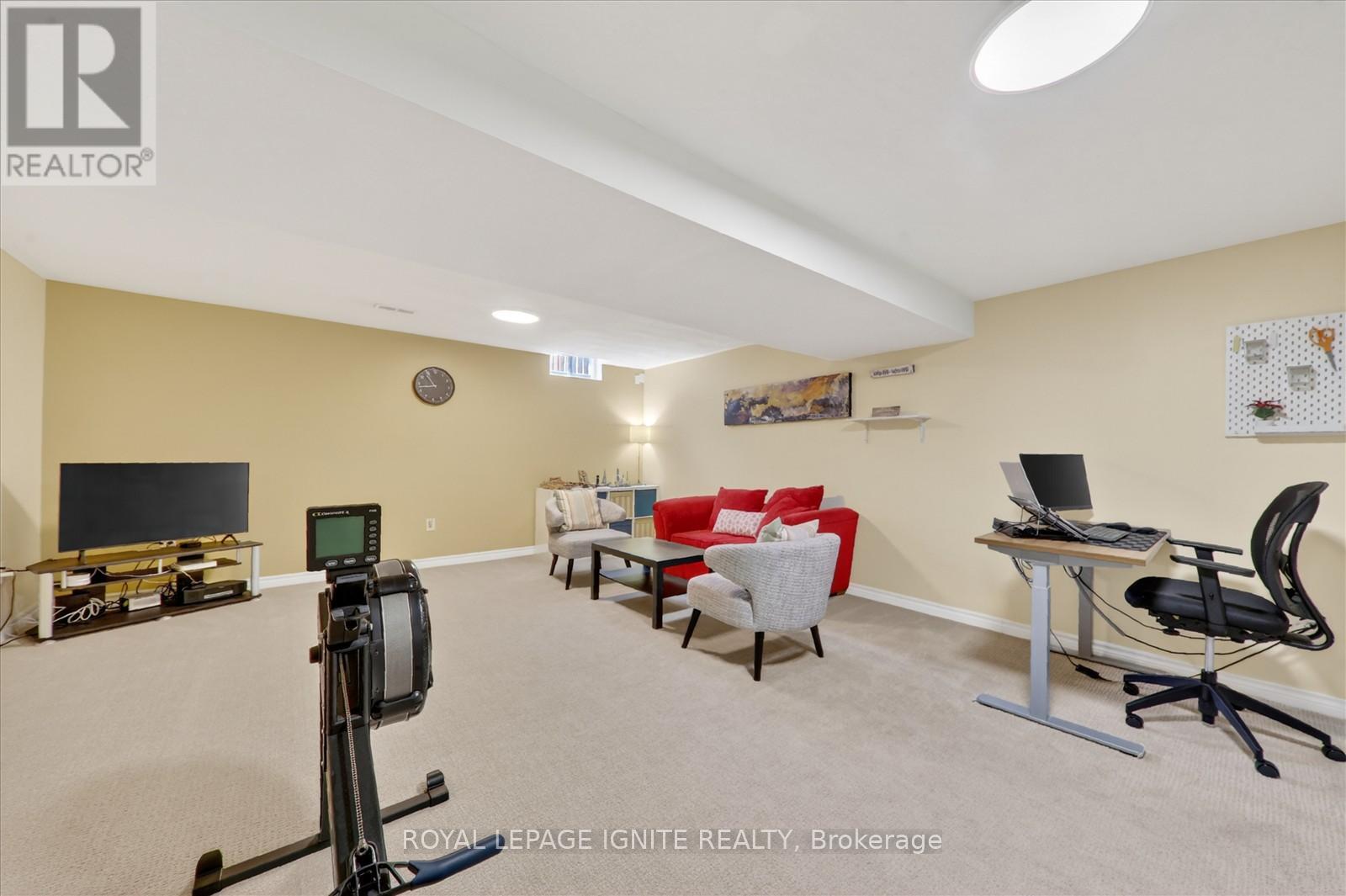 17 - 174 Highbury Drive, Hamilton, Ontario  L8J 3T8 - Photo 37 - X13092794