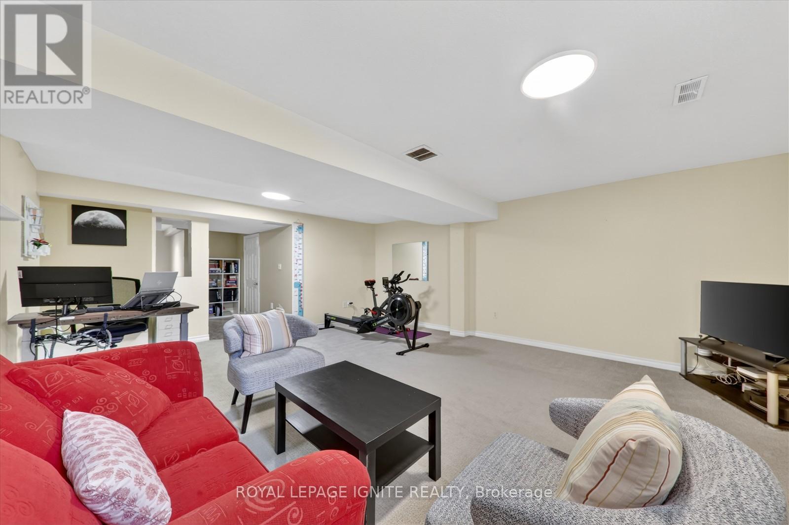 17 - 174 Highbury Drive, Hamilton, Ontario  L8J 3T8 - Photo 39 - X13092794