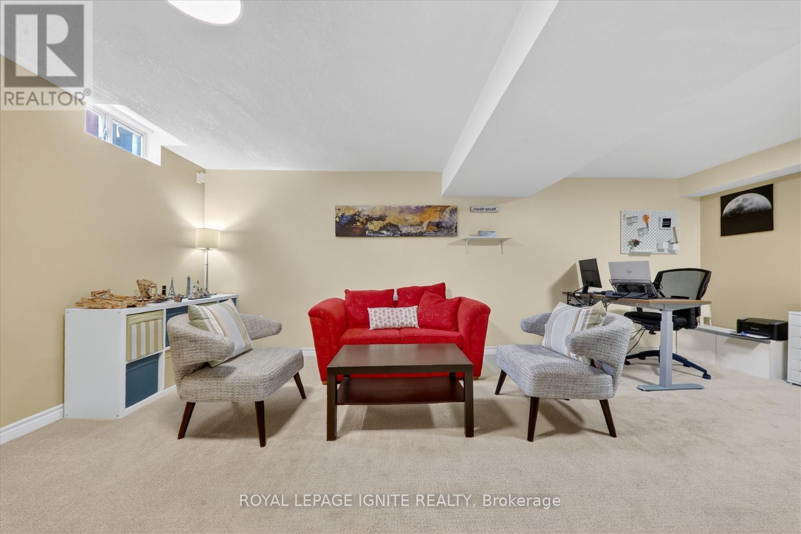 17 - 174 Highbury Drive, Hamilton, Ontario  L8J 3T8 - Photo 40 - X13092794