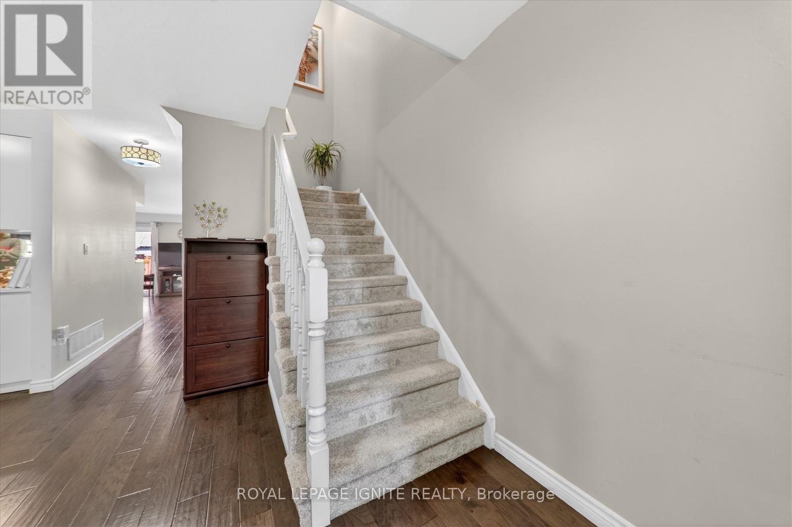 17 - 174 Highbury Drive, Hamilton, Ontario  L8J 3T8 - Photo 7 - X13092794