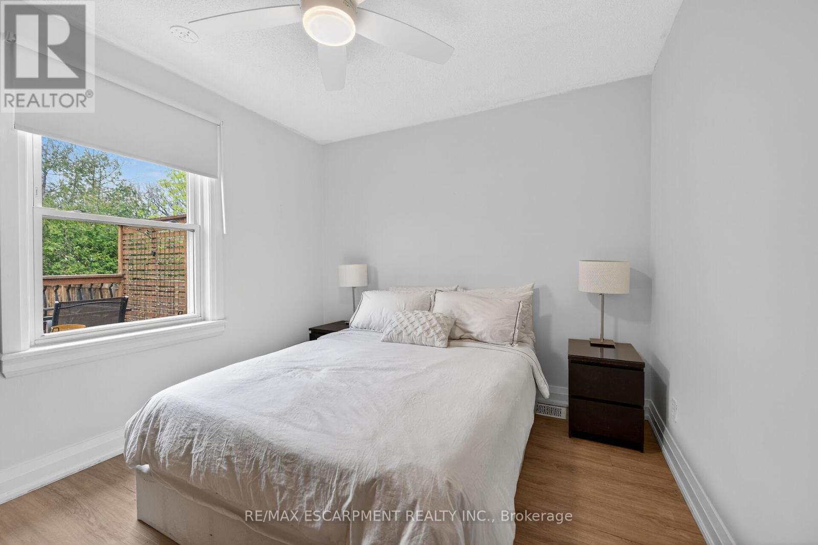 225 Bond Street, Hamilton, Ontario  L8S 3W8 - Photo 14 - X13092800