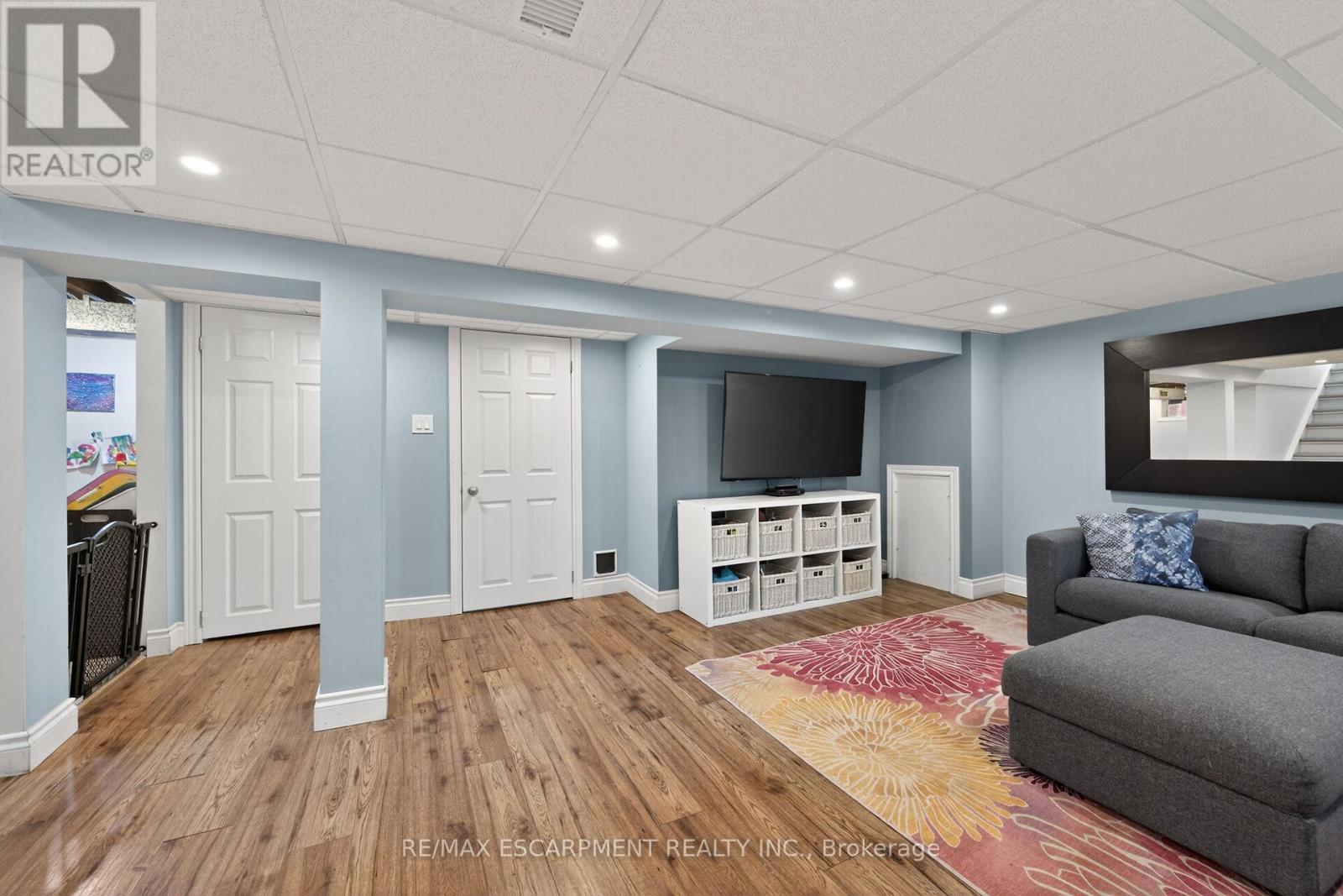 225 Bond Street, Hamilton, Ontario  L8S 3W8 - Photo 26 - X13092800