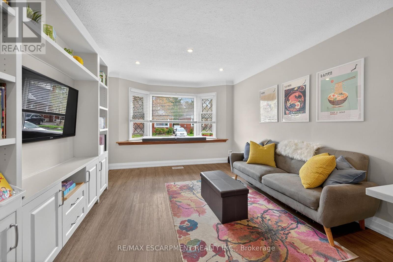 225 Bond Street, Hamilton, Ontario  L8S 3W8 - Photo 6 - X13092800