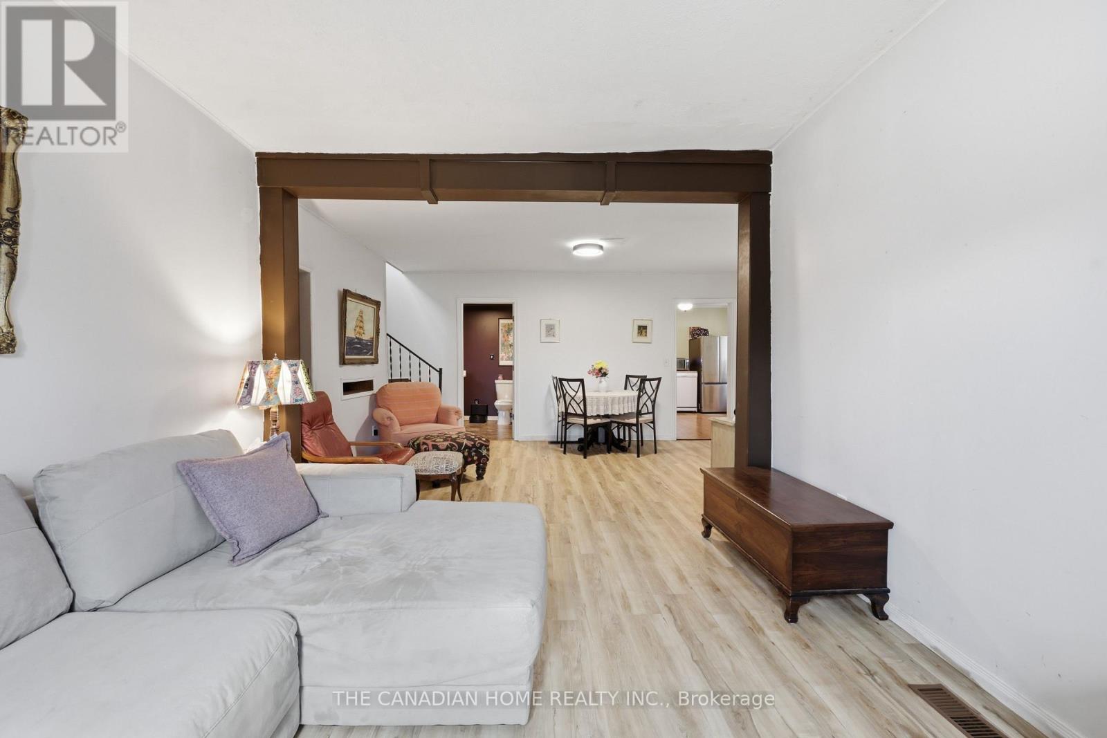 11 Morrow Street, Blandford-Blenheim, Ontario  N0J 1G0 - Photo 11 - X13092808