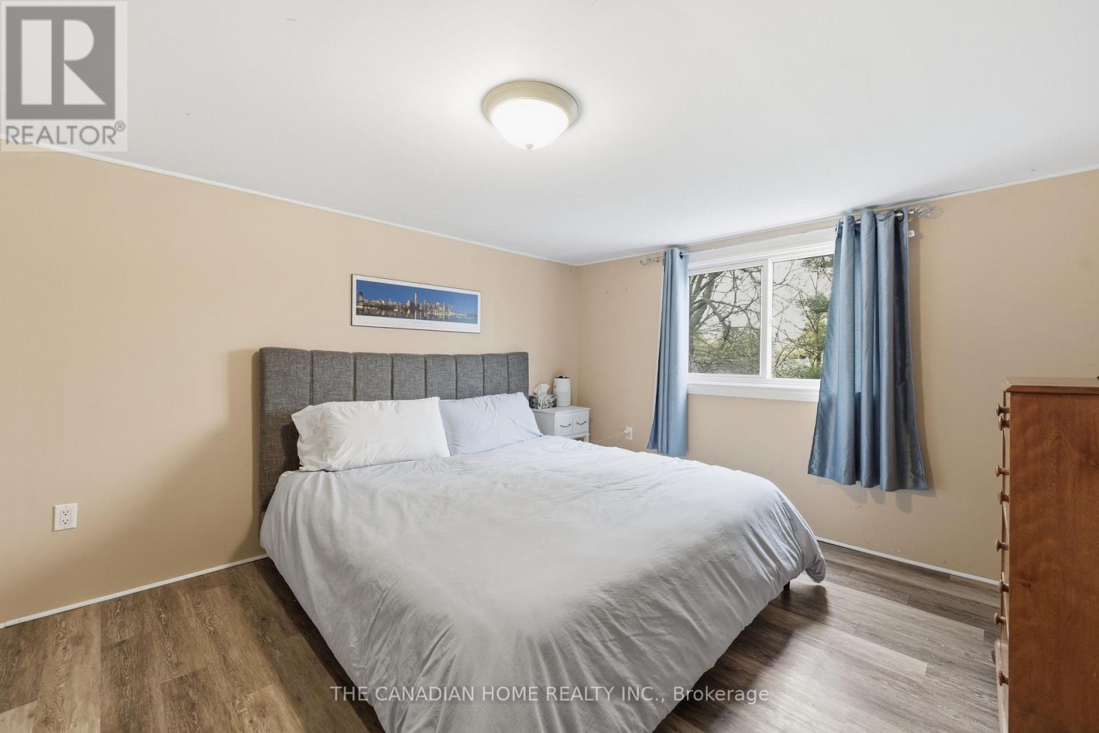 11 Morrow Street, Blandford-Blenheim, Ontario  N0J 1G0 - Photo 17 - X13092808