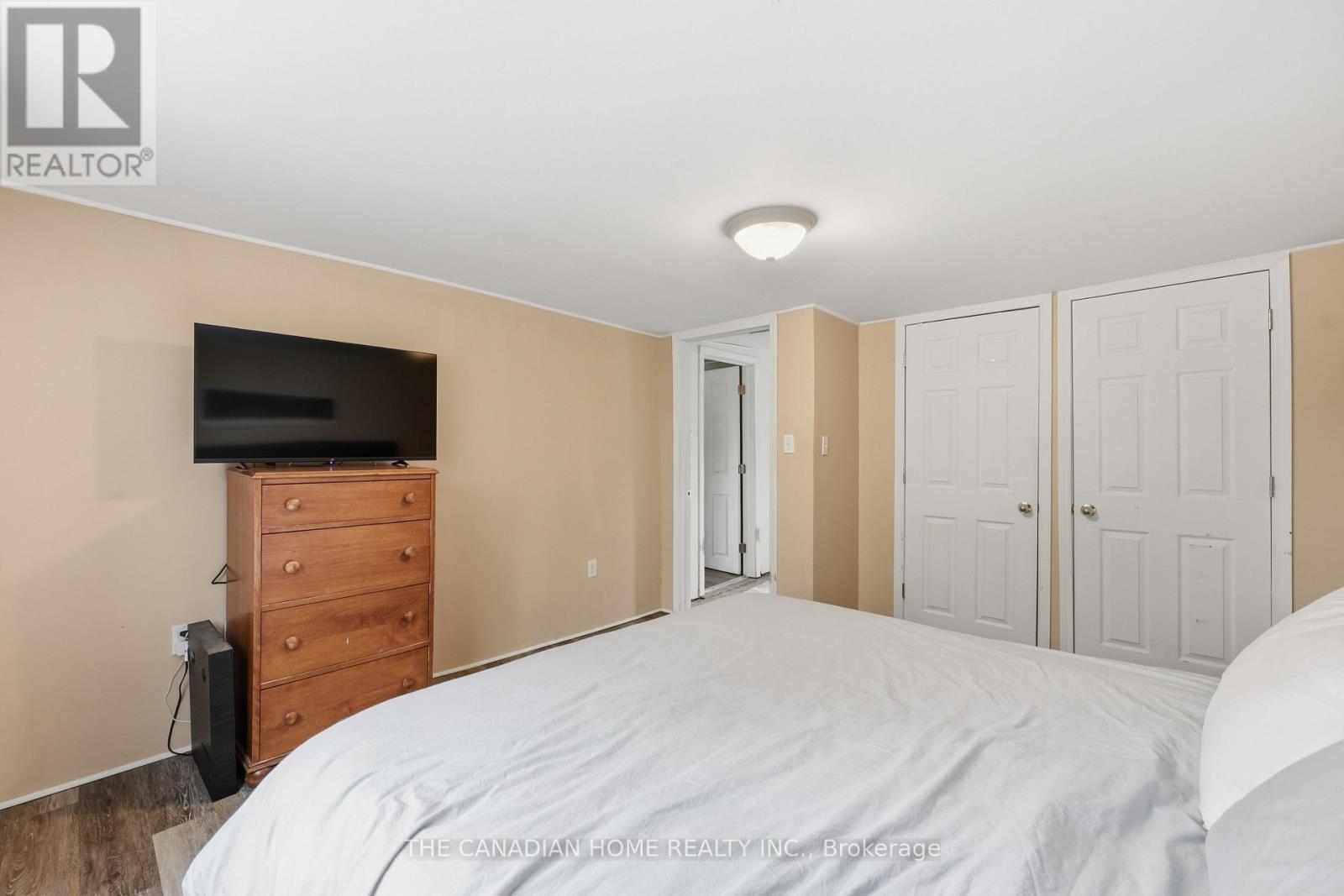 11 Morrow Street, Blandford-Blenheim, Ontario  N0J 1G0 - Photo 18 - X13092808