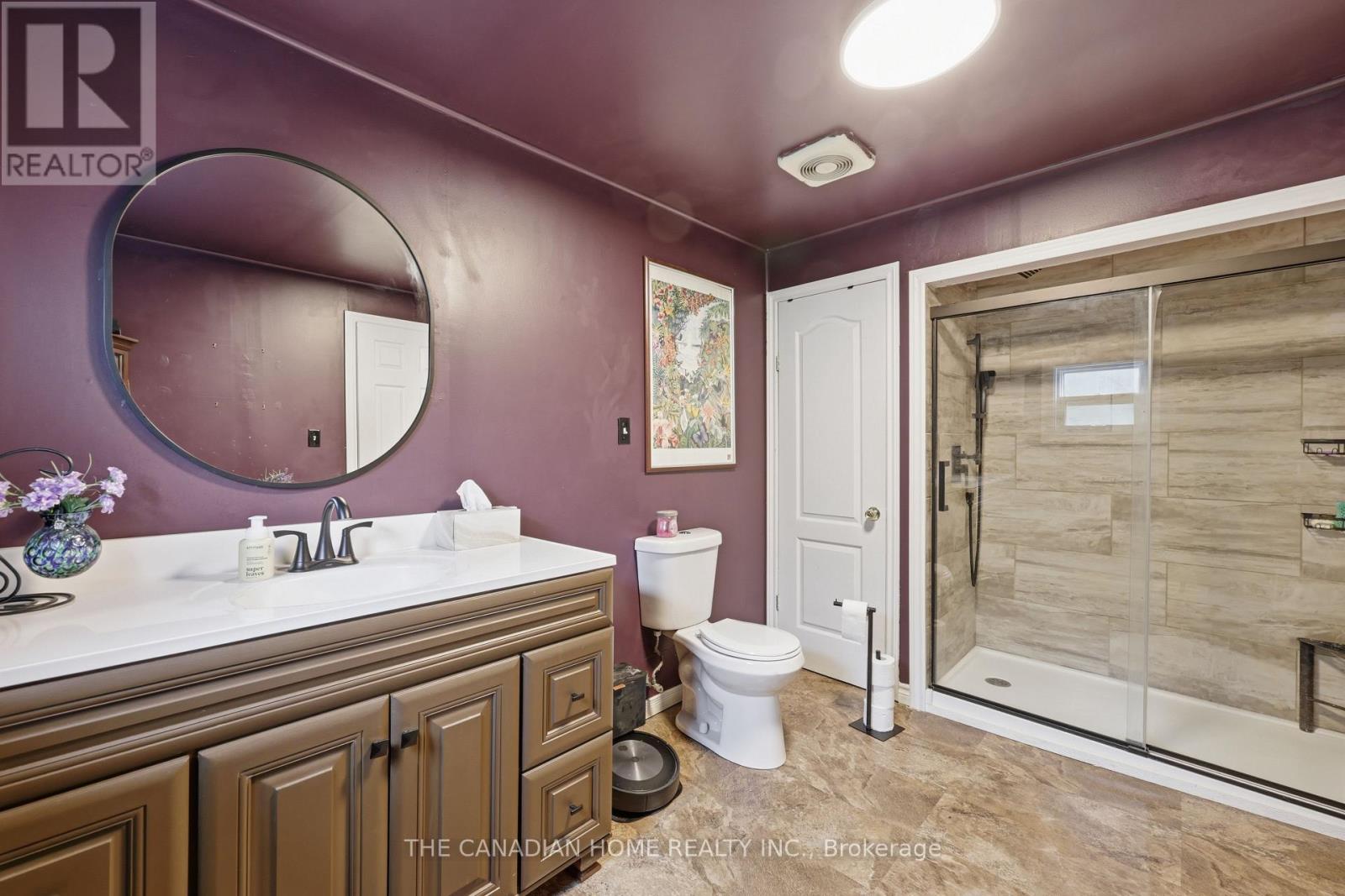11 Morrow Street, Blandford-Blenheim, Ontario  N0J 1G0 - Photo 22 - X13092808