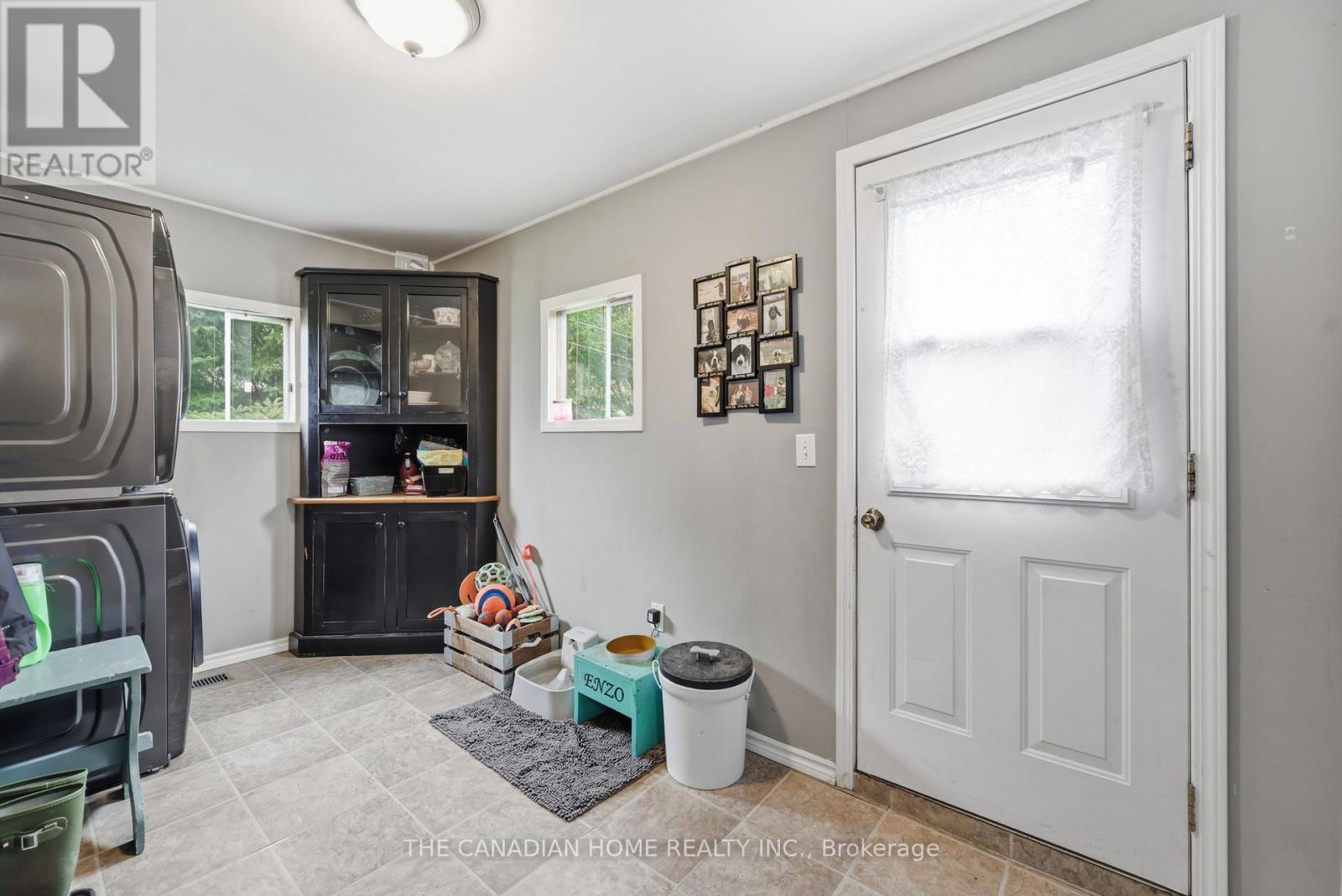 11 Morrow Street, Blandford-Blenheim, Ontario  N0J 1G0 - Photo 23 - X13092808