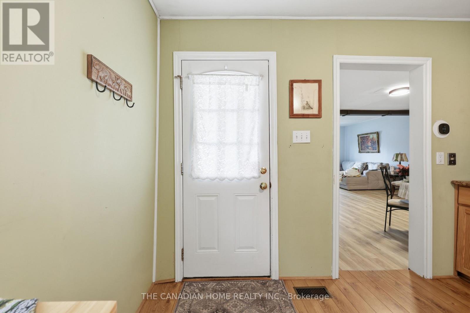 11 Morrow Street, Blandford-Blenheim, Ontario  N0J 1G0 - Photo 7 - X13092808