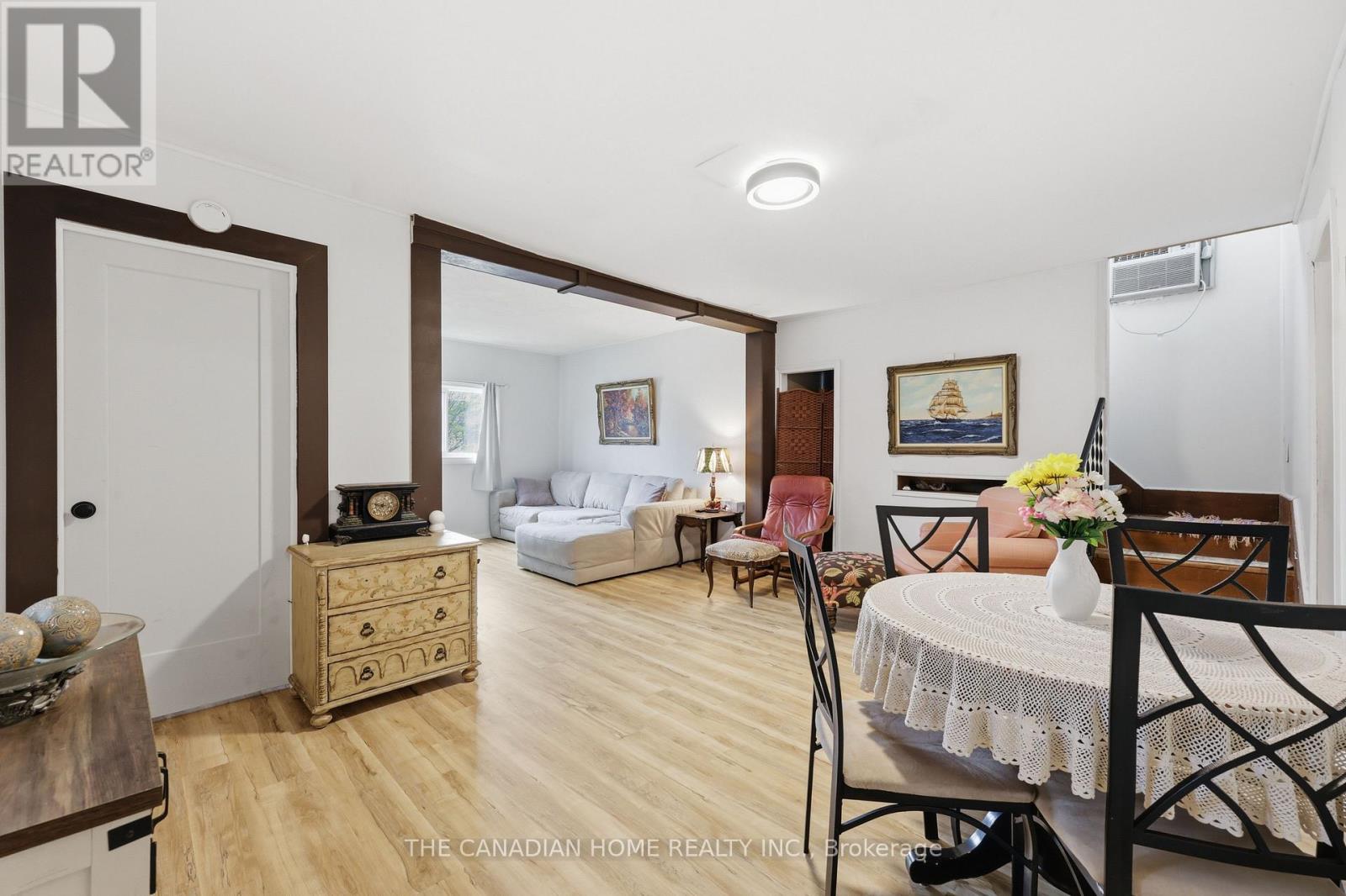 11 Morrow Street, Blandford-Blenheim, Ontario  N0J 1G0 - Photo 8 - X13092808