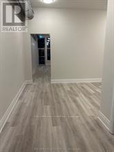 1b - 66 Albert Street, Blandford-Blenheim, Ontario  N0J 1S0 - Photo 3 - X13092860