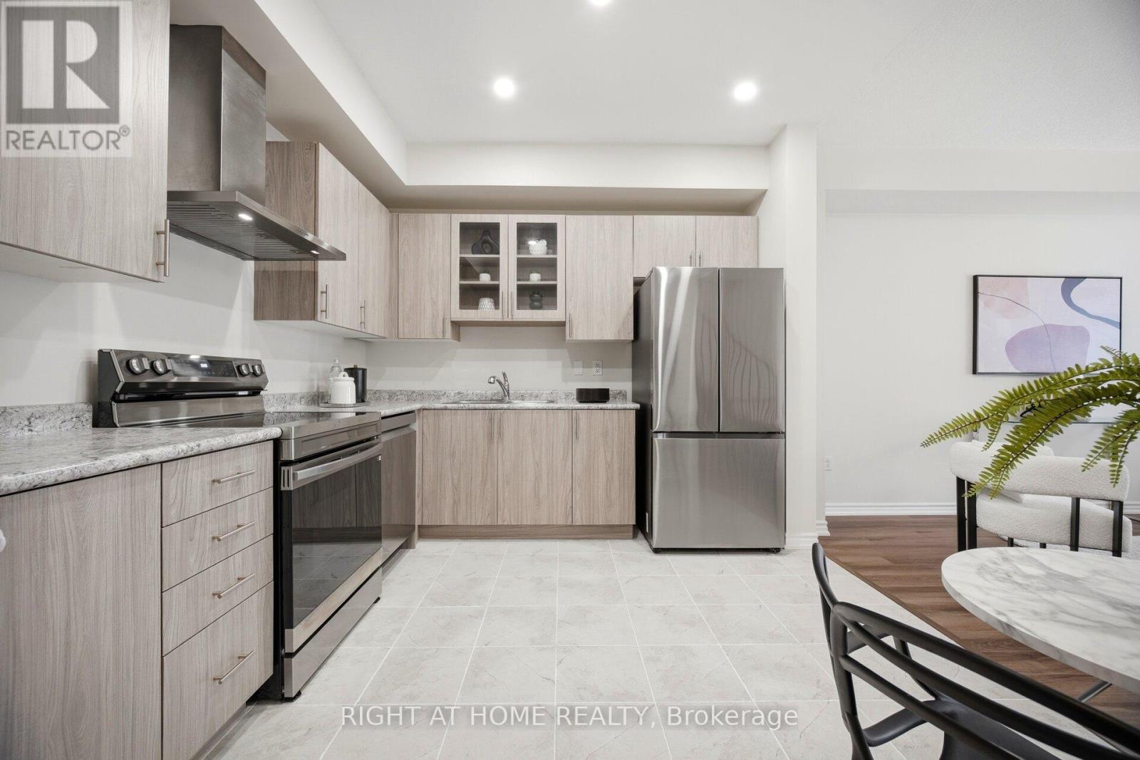 22 - 88 Decorso Drive, Guelph, Ontario  N1L 0A9 - Photo 12 - X13092864